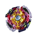 thumbnail image 5 of Beyblade Burst Evolution Trio Spryzen, paquete de 3; Legend Spryzen S3, Lord Spryzen S5, Spryzen S2 Balance-Type Battling Game, los mejores juguetes, 5 of 5