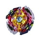 thumbnail image 5 of Beyblade Burst Evolution Trio Spryzen, paquete de 3; Legend Spryzen S3, Lord Spryzen S5, Spryzen S2 Balance-Type Battling Game, los mejores juguetes, 5 of 5