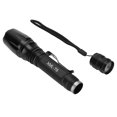 thumbnail image 4 of Lampe de Poche LED, Lumière Forte Étanche pour Alpinisme pour Camping pour Randonnée, 4 of 8