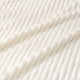 thumbnail image 5 of Frazada Ultra Suave y Calientita B.KIND & BEYOND Matrimonial Blanco, 5 of 6