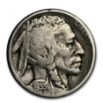 thumbnail image 2 of 1913-1938 Buffalo Nickels 1000-Coin Bag (Full Dates), 2 of 3