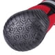 thumbnail image 3 of Zapato transpirable para perros ANGGREK 4 unids/set zapatos impermeables para perros botas protectoras antideslizantes para perros grandes antideslizantes impermeables duraderos, 3 of 8