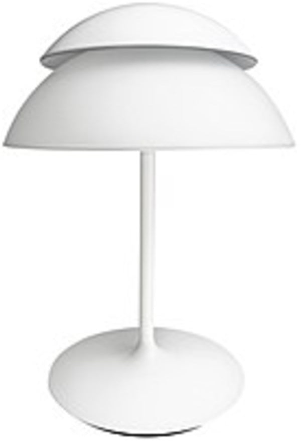 philips hue desk light