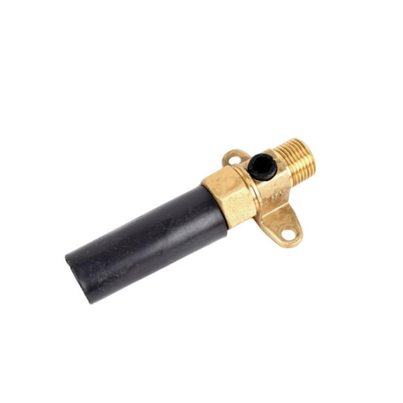 Automatic Drinking Bowl Valve Replace Easy Install Trough Drinker Cattle Drinker