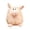 C, variant on TIELUTT Interactive with Expressions and Soft Huggable for Kids Children 10000 Terrace Amp Dressing up Dolls Is350 Amp Ds1 Amp