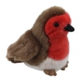 thumbnail image 2 of WILBERRY MINIS: ROBIN, 2 of 4