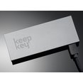 thumbnail image 6 of KeepKey The Simple Crypto Hardware Wallet, Black, 6 of 7