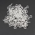 thumbnail image 1 of Accesorio de bricolaje, molde de silicona de resina epoxi, juego de resina epoxi, herramienta de resina epoxi, tecnología avanzada, 1 of 12