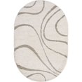 thumbnail image 1 of nuLOOM Carolyn Cozy Soft & Plush Shag Rug, 1 of 8