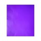 thumbnail image 2 of Etiqueta engomada permanente del vinilo al aire libre, vinilo artesanal decorativo versátil hecho a mano DIY para calcomanías carteles tazas ventanas Violeta Macarena Vinilo permanente, 2 of 8