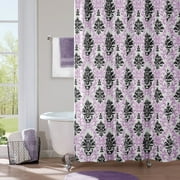 Home Essence Apartment Carly Shower Curt