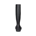 thumbnail image 2 of Trespass Mens Beck Galoshes, 2 of 5