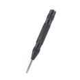 thumbnail image 3 of Automatic Center Hole Punch With Adjable -handed , -plated Shank, And Steel Tip, 3 of 4