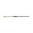 thumbnail image 2 of Gloomis Fishing GCX 842S SJR BASS [12951-01], 2 of 2