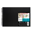 thumbnail image 1 of CAMPO MONTVAL BK 10X7 (6), 1 of 5