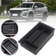 thumbnail image 4 of SGACAI Apoyabrazos de consola central de almacenamiento para Chery Tiggo 8 Pro Max 2022 2023 2024, 4 of 6