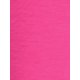 thumbnail image 5 of INSPIRAR CHIC Body de Mujer con Flecos Sin Mangas Cuello Halter Tops Bodycon XS Rosa Fucsia, 5 of 6