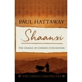 thumbnail image 2 of Pre-Owned Shaanxi: The Cradle of Chinese Civilisation (Paperback) 1803290099 9781803290096, 2 of 2