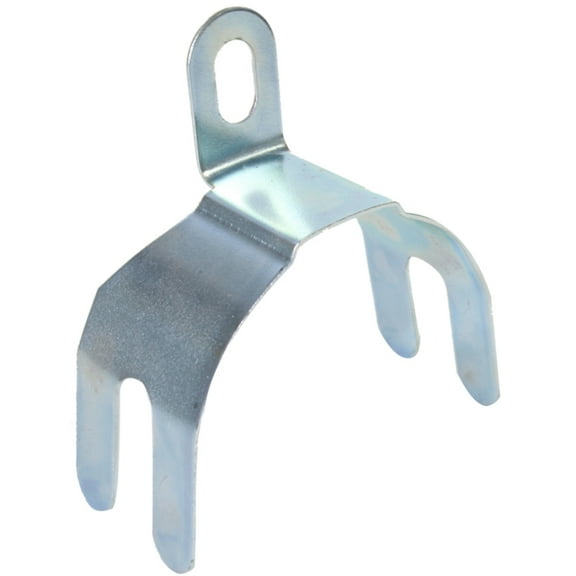 Wald Products Fender Parts #847 Single