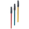 thumbnail image 2 of Droll Yankee Perfect Little Brush 3.5 Pouces - PLB, 2 of 2
