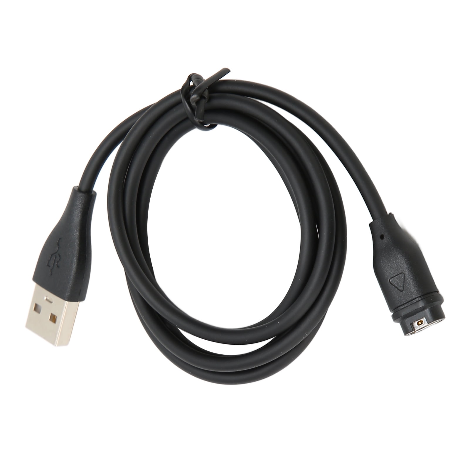 1m Smart Watch Charger Magnetic Suction Replacement Charging Cable