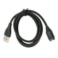thumbnail image 2 of Cargador de reloj para Garmin Fenix S Pro, cable de carga para reloj inteligente de 1 m, cable de carga para reloj Garmin Fenix, cable de carga para reloj Garmin Fenix S Pro, materiales de la mejor c, 2 of 12