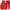 Red, variant on Unisex Two Piece Tracksuit Set Long Sleeve Sweatsuits & Pants Casual Outfits Clearance Men's And Women's Sports Tracksuits Pullover Hoodies Sweatpants Fall Winter Suit Army Green XXXL