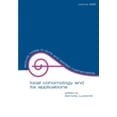 thumbnail image 1 of Pre-Owned Local Cohomology and Its Applications (Paperback) 0824707419 9780824707415, 1 of 1