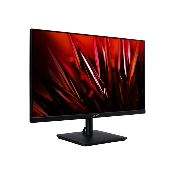 acer pg241y