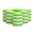 thumbnail image 1 of Cepillo de baño, estropajo, herramientas de limpieza, suministros para el baño, cepillos de mango largo para limpieza en hoteles y hogares., 1 of 8