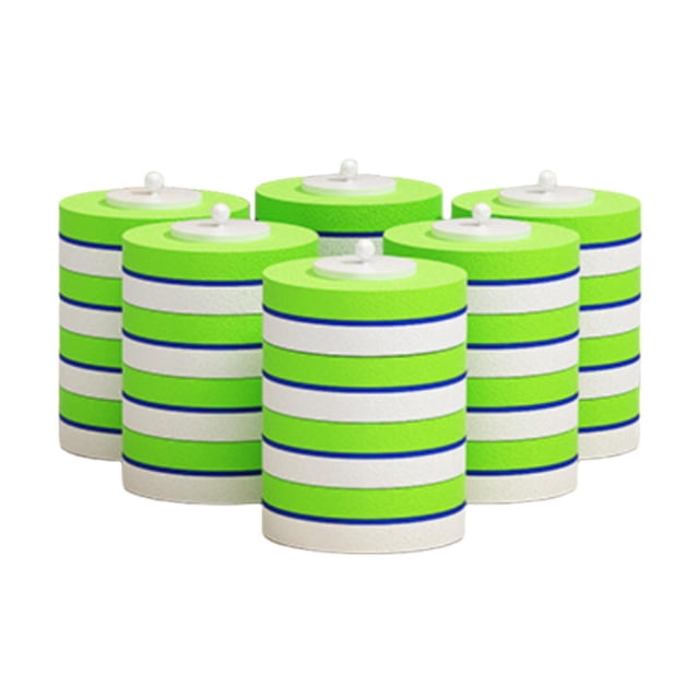Cepillo de baño, estropajo, herramientas de limpieza, suministros para el baño, cepillos de mango largo para limpieza en hoteles y hogares.