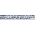 koolaid-unsweetened-lemon-lime-drink-mix-sugar-water-flavor-2-quart