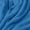 Blue, variant on Fleece Throw Blanket for Couch, Super Soft Cozy Blankets, 59.06x47.24" Beige Blanket Lightweight Fuzzy Comfy Flannel Blanket Warm Plush for Sofa Bed Decor