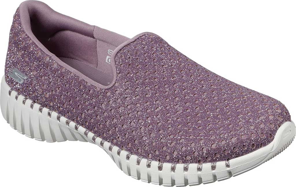 Skechers GOwalk Smart Light Slip 