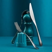 Gourmet Settings Windermere Dinner Fork