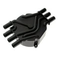 thumbnail image 2 of Distributor Cap, 2 of 2