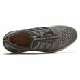 thumbnail image 3 of Cobb Hill SKYLAR BUNGEE Noir Éco WR, 3 of 5