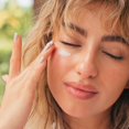 thumbnail image 5 of Eye Cream JESS BEAUTY Coffee Break w/ 1% Caffeine 15mL, 5 of 5