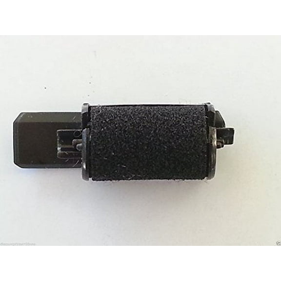 Sharp Cash Register Supplies Sharp XE-A110 XEA110