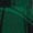Green, variant on Clearance-Sale Skirts for Women Printing Plaid Pattern Women Pleated Skirt High Waist Mini Skirt Flare A-line Mini Skirt Skirt Fitting Plus Size Daily Elegant A-Line Swing Hem Pleated Skirt