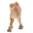 thumbnail image 2 of HILABEE Realistic Animal Model Figurine Zoo Animal/Tree Figurine Toy Gifts H H, 2 of 9
