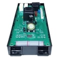 thumbnail image 2 of Range Oven Clock Timer Control Board For Frigidaire FEF352DWE FEF352FBA FEF352FBB FEF352FBC, 2 of 4