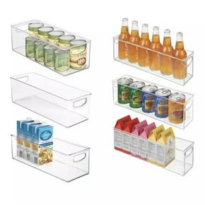 Idesign Containers