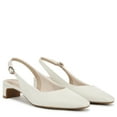 thumbnail image 2 of LifeStride Women's Lorena Slingback Pump - Medium & Wide Width, 2 of 9