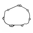 thumbnail image 1 of Engine LH Magneto Stator Cover Gasket For Kawasaki KX 450 F KX450F 2016-2018, 1 of 5