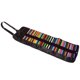 thumbnail image 3 of Coloring Pencils, Reliable Durable Sketching Pencils Vivid Colors Widely Applicable For Graffiti For Painting For School ANGGREK AI1211, 3 of 8