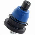thumbnail image 3 of Suspension Ball Joint Fits select: 2007-2012 NISSAN SENTRA, 3 of 5