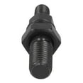 thumbnail image 3 of Hand Riveter Head Manual Riveter Set 12mm Rivet  Head Industrial Tool Manual Rivet Nut Head Factory For Industry, 3 of 8