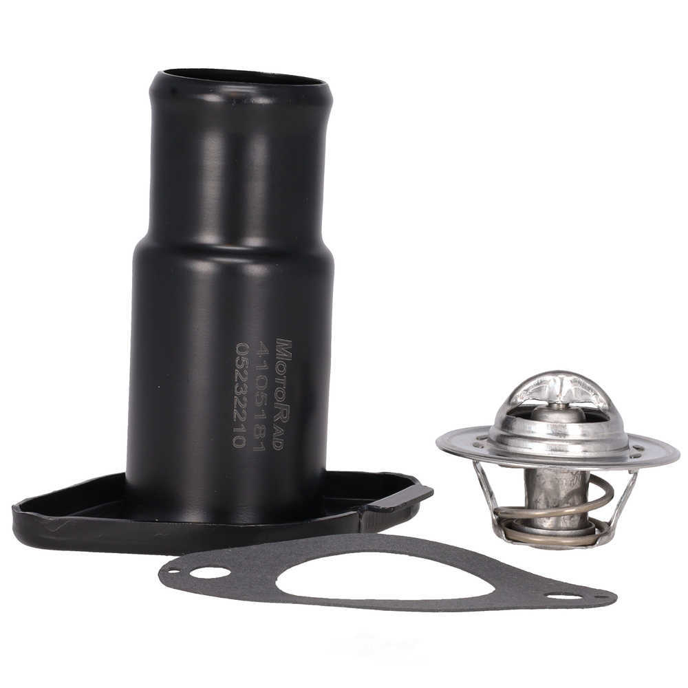 Motorad 5181KTUS Kit