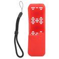 thumbnail image 1 of Funda de silicona para Osmo Pocket, funda de silicona antideslizante, funda protectora para cámara de acción, funda de silicona para Osmo Pocket, uso cómodo, 1 of 9